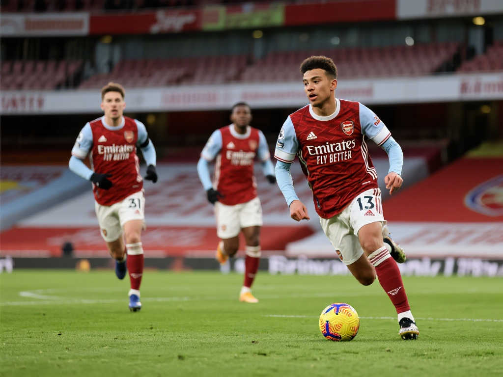 【y,【英超】马丁内利与哈弗茨联手建功,阿森纳战平阿斯顿维拉2-2 【y,【英超】马丁内利与哈弗茨联手建功,阿森纳战平阿斯顿维拉2-2