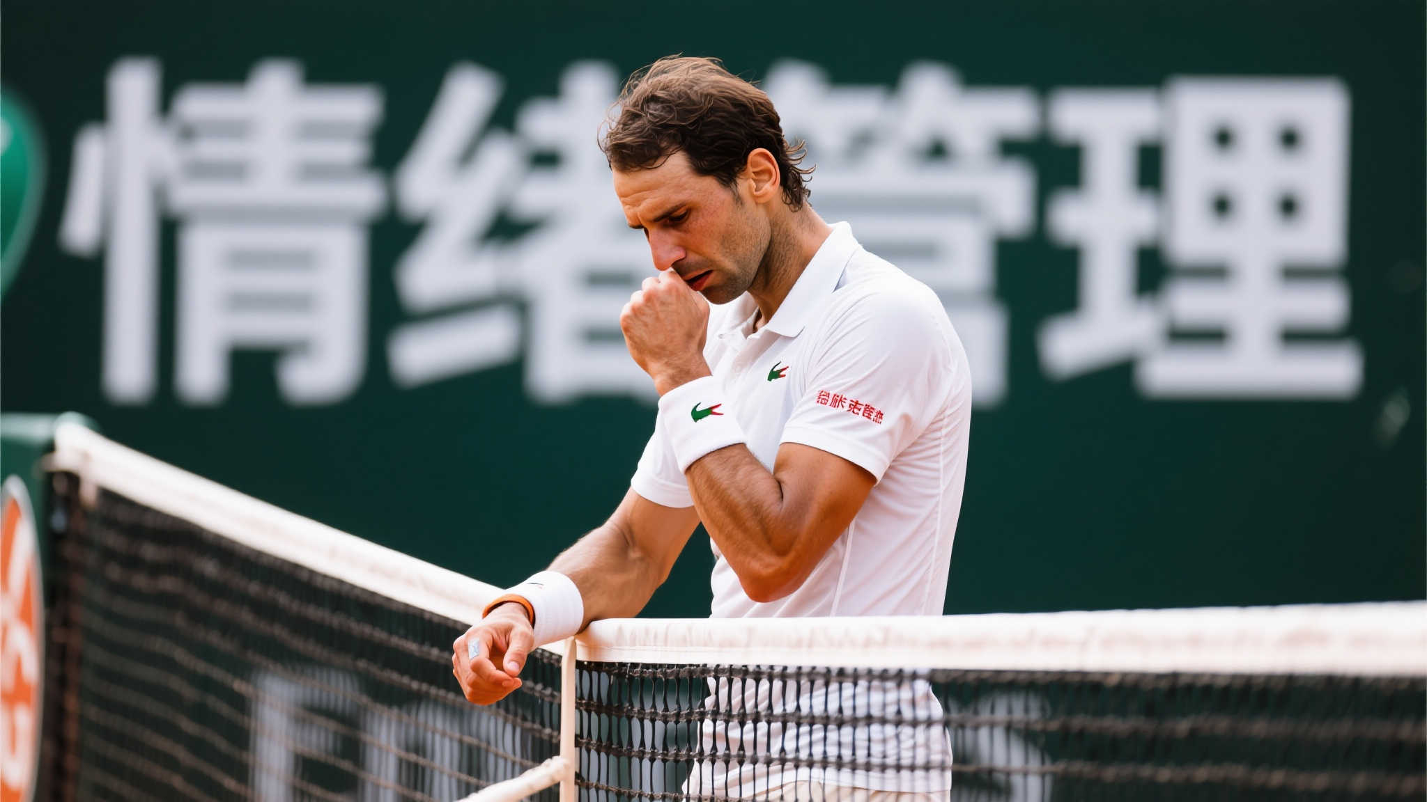 巴斯托尼谈欧冠决赛:失利令人遗憾,但我仍不言弃 巴斯托尼谈欧冠决赛:失利令人遗憾,但我仍不言弃