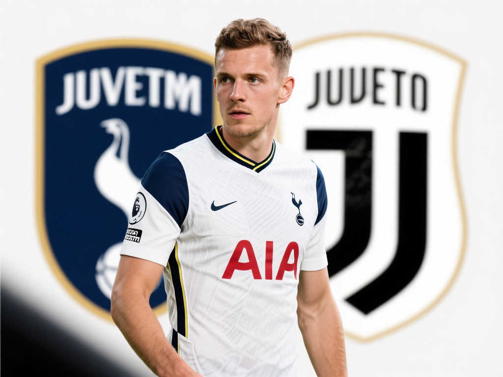 博格巴若遭禁赛，尤文或将霍伊别尔视为头号替补人选