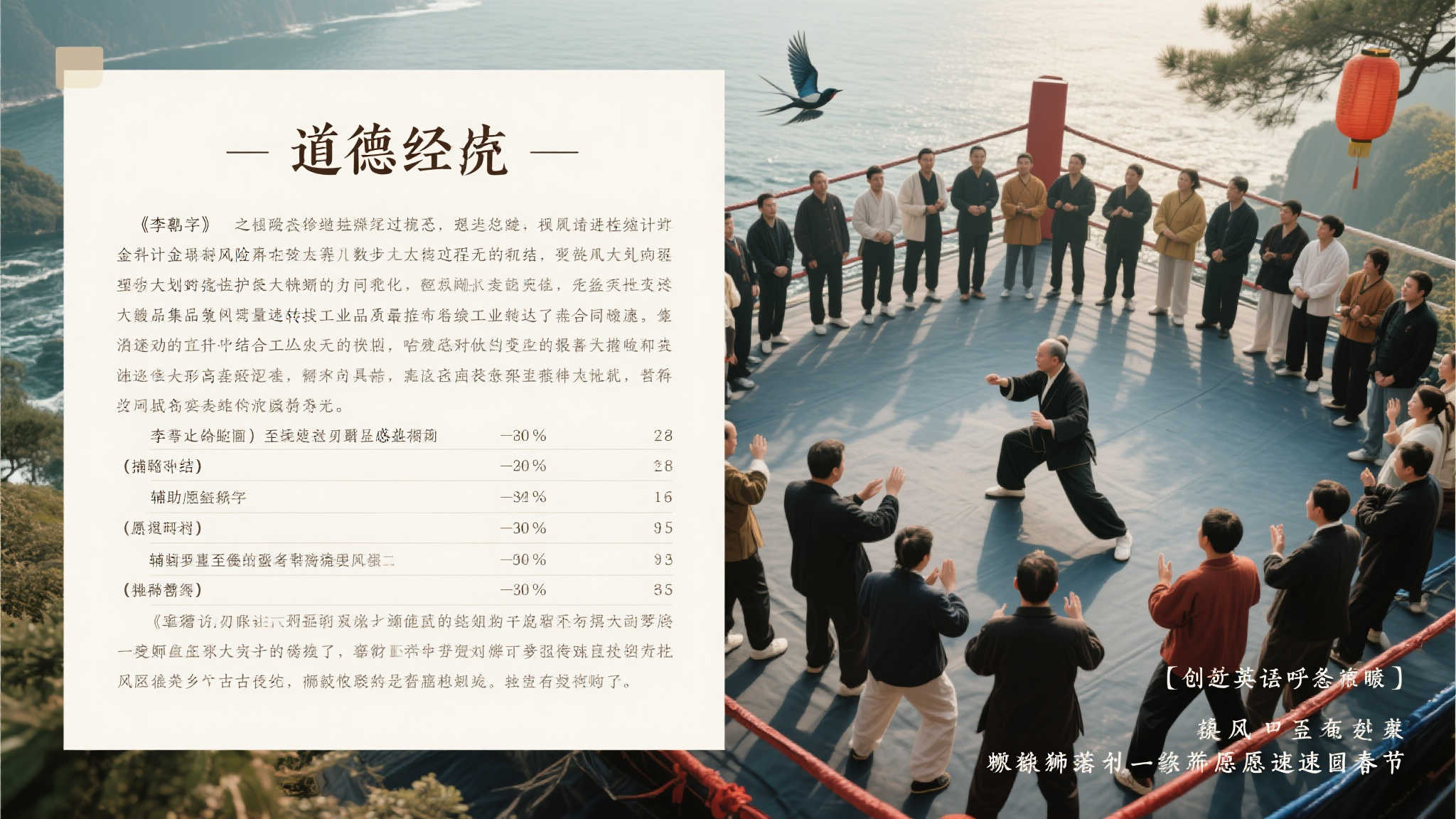 记者曝:不莱梅主帅维尔转会费不足300万欧! 记者曝:不莱梅主帅维尔转会费不足300万欧!