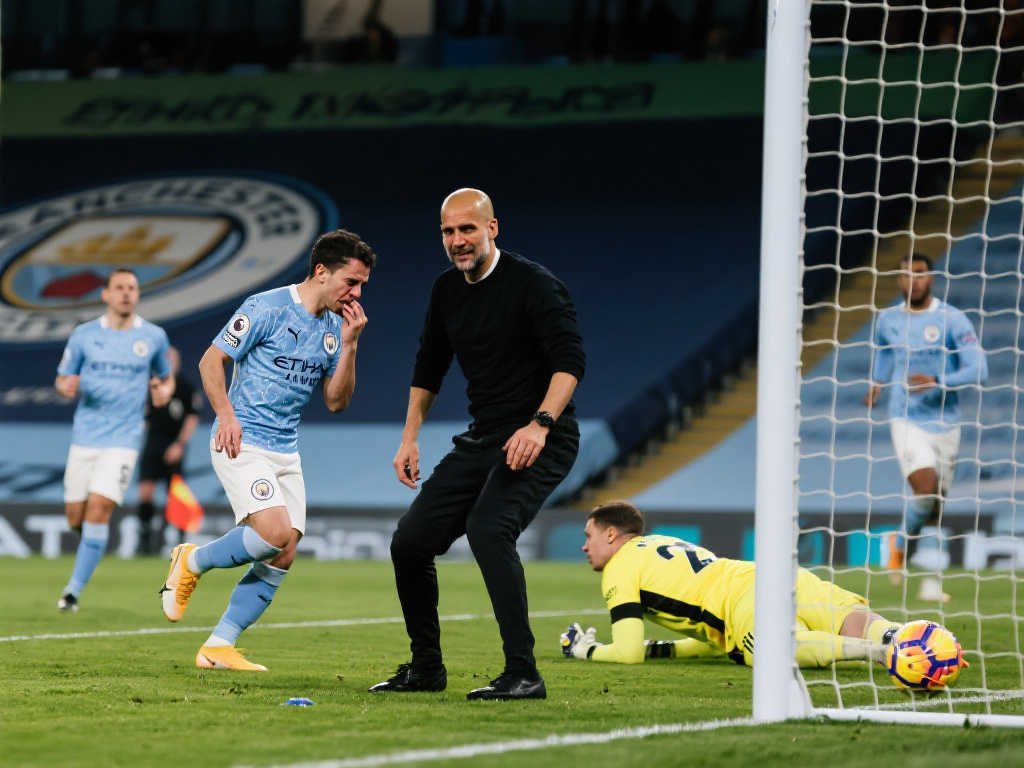 阿尔特塔:本该取胜却失利,掌控比赛仍感遗憾 阿尔特塔:本该取胜却失利,掌控比赛仍感遗憾