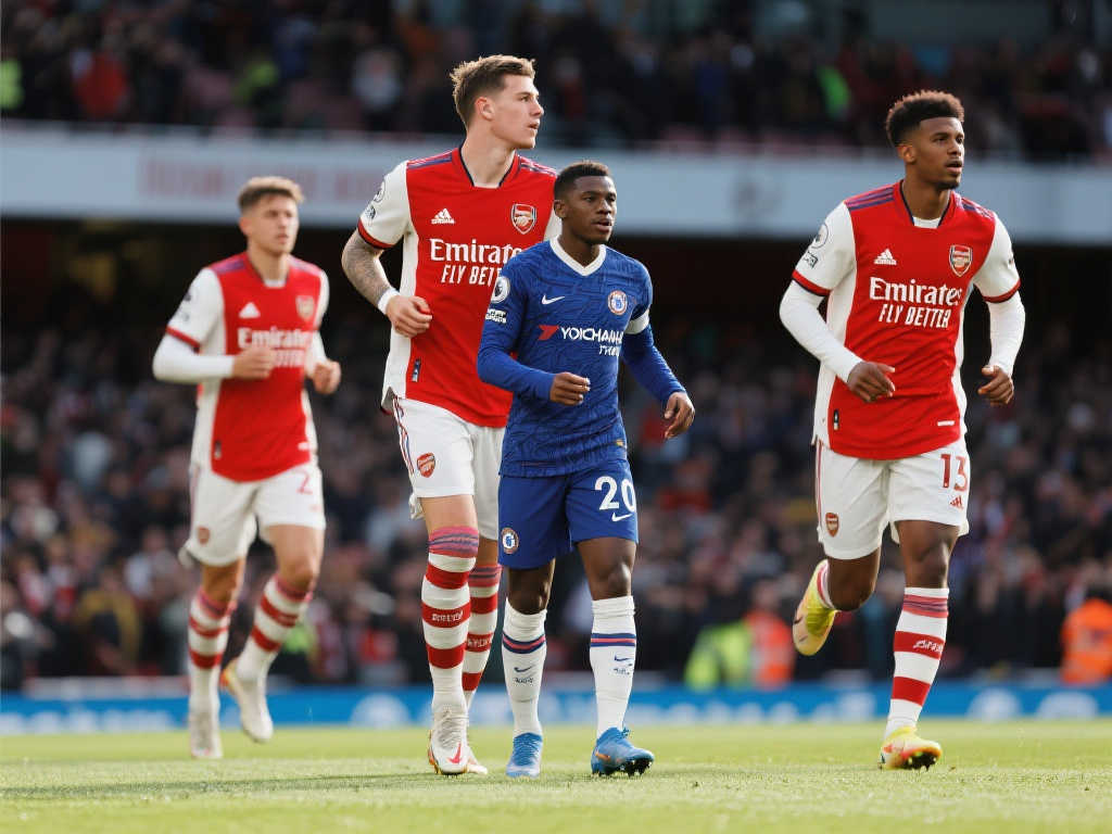 英媒：切尔西为缓解财政压力，拟出售加拉格尔等3名自家青训球员